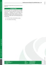 PicoScalesensorheadtypeC02- Speci fi cationSheet-3