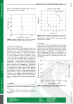 PicoScalesensorheadtypeF01- Speci fi cationSheet-2