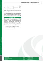 Sensor Head C01-3