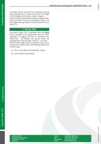 Sensor Head C03-3
