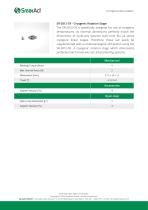 SR-2812-CR-1