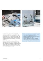 Measuring amplifiers-17