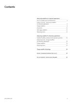 Measuring amplifiers-3