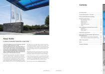 Test & Measurement Pressure-2