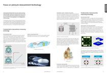 Test & Measurement Pressure-5