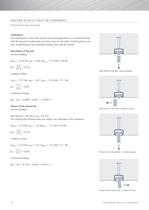 Anchor channel profile CE certification - 14