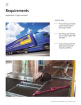 Anchor systems for transport industry-10