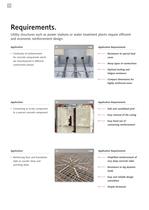 Connection systems for concrete and steel structures-10