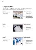 Connection systems for concrete and steel structures-8
