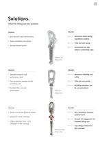 Connection systems for concrete and steel structures-9
