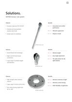 Elevators anchor system-9