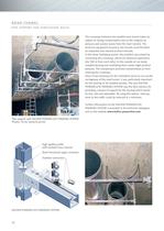 Steel anchor systems in tunnel construction-10