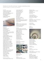 Steel anchor systems in tunnel construction-11