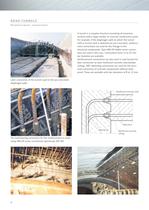 Steel anchor systems in tunnel construction-6