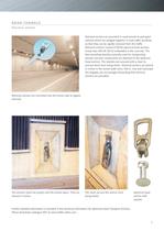 Steel anchor systems in tunnel construction-7