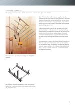 Steel anchor systems in tunnel construction-9