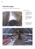 Steel connections-10