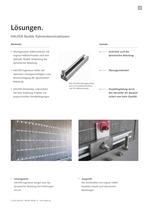 Steel connections-3