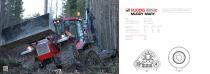 Huddig cable-11