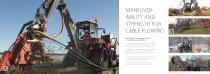 Huddig cable-4