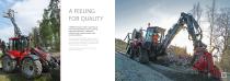 Huddig cable-6