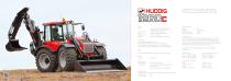 Huddig cable-9