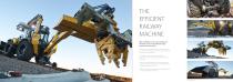 Huddig rail-3