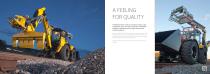Huddig rail-5