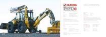 Huddig rail-8