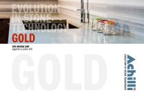 GOLD-1