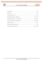 20 Series - Power Relays-2