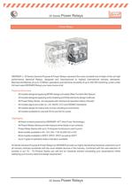 20 Series - Power Relays-3