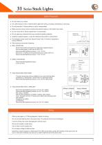 31 Series Stack Lights-14