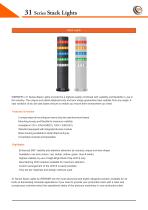 31 Series Stack Lights-3
