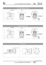 45 Series Catalogue - 32