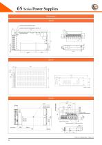 65 Series SMPS - 23