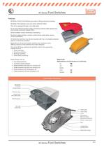 Foot Switches-4
