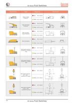 Foot Switches-7