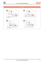 Foot Switches-8