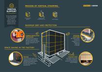 FV Pro - Vertical Strapping System - 2