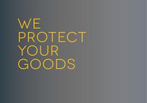 Innova - Corporate Catalogue - 10
