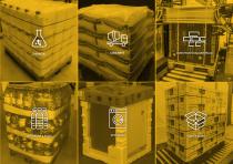Innova - Corporate Catalogue - 11