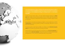 Innova - Corporate Catalogue - 13