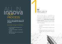 Innova - Corporate Catalogue - 14