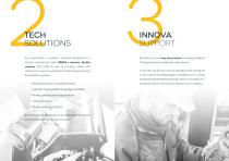 Innova - Corporate Catalogue - 15