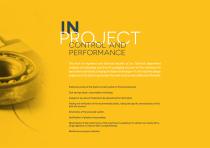 Innova - Corporate Catalogue - 17