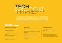 Innova - Corporate Catalogue - 19
