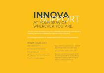 Innova - Corporate Catalogue - 21