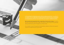 Innova - Corporate Catalogue - 23