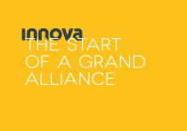 Innova - Corporate Catalogue - 4